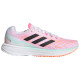 Adidas Sl20 Summer.Ready W Adidas Sl20 Summer.Ready W